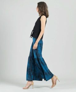 Sungood.shop4e5d59a7f3 3