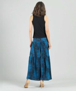 Sungood.shop4e5d59a7f3 4