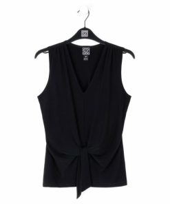 Sungood.shop4e5d59a7f3 5