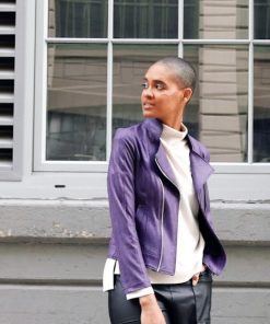 Sungood.shop4e84252946 1