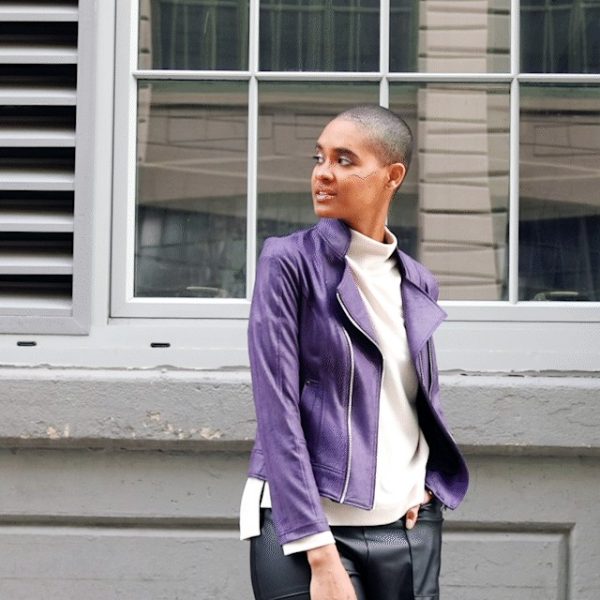 Sungood.shop4e84252946 1