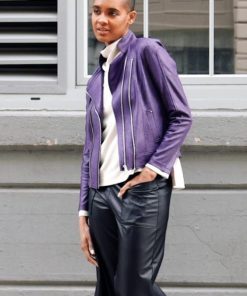 Sungood.shop4e84252946 2