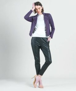 Sungood.shop4e84252946 3