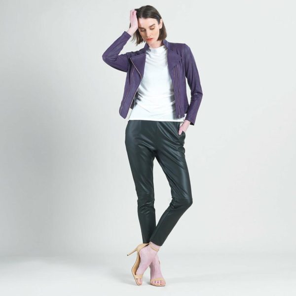 Sungood.shop4e84252946 3