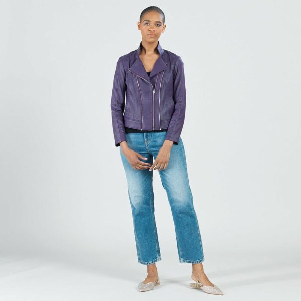 Sungood.shop4e84252946 4