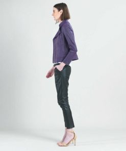 Sungood.shop4e84252946 5