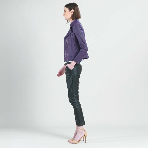 Sungood.shop4e84252946 5