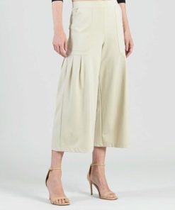 Sungood.shop4ef322f885 1