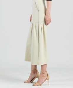 Sungood.shop4ef322f885 3