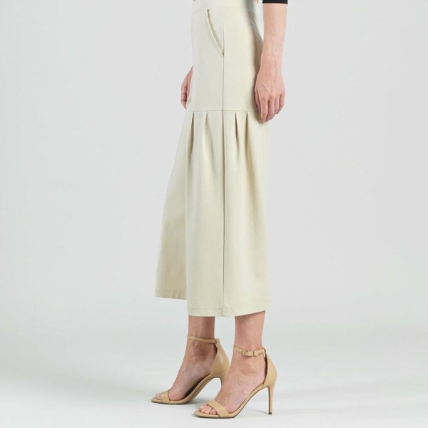 Sungood.shop4ef322f885 3