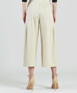 Sungood.shop4ef322f885 4