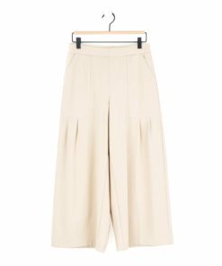 Sungood.shop4ef322f885 5