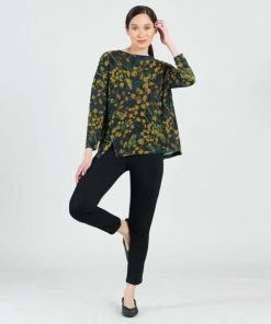 Sungood.shop4fc318e90b 1