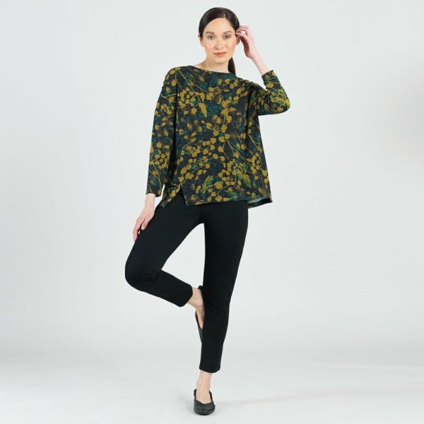 Sungood.shop4fc318e90b 1