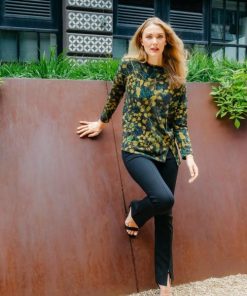 Sungood.shop4fc318e90b 2