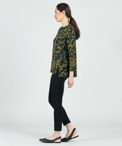 Sungood.shop4fc318e90b 4