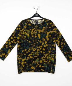 Sungood.shop4fc318e90b 5