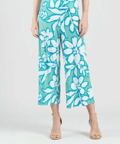 Sungood.shop50e68399ad 1