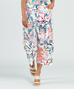 Sungood.shop5137267611 1