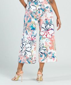 Sungood.shop5137267611 3