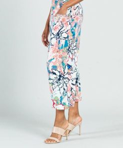 Sungood.shop5137267611 4