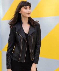 Sungood.shop51fc8f7d1e 1