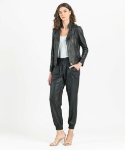 Sungood.shop51fc8f7d1e 2