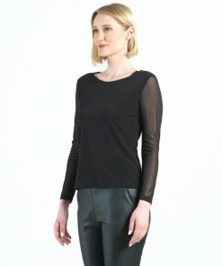 Sungood.shop52933dfa59 2