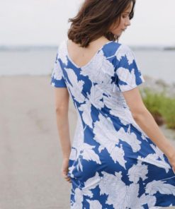 Sungood.shop53058de1f5 2