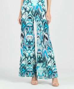 Sungood.shop531fe8fe5a 1