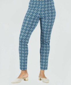 Sungood.shop53b0efcc86 1