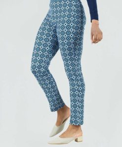 Sungood.shop53b0efcc86 2