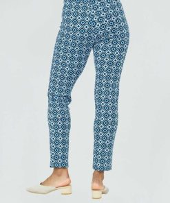 Sungood.shop53b0efcc86 3