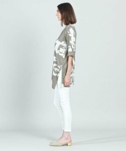 Sungood.shop553361cecd 3