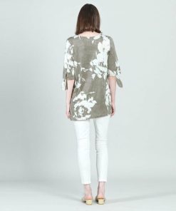 Sungood.shop553361cecd 4