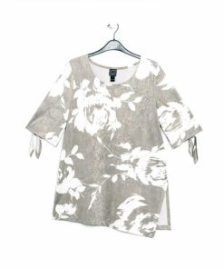 Sungood.shop553361cecd 5