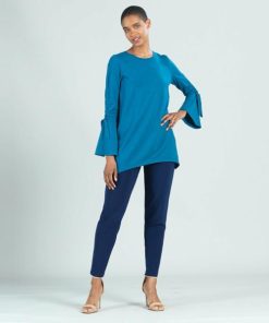 Sungood.shop555b48e8cd 1