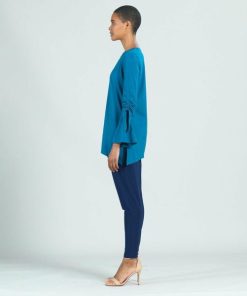 Sungood.shop555b48e8cd 2