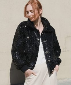 Sungood.shop55fdcccdac 1