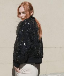 Sungood.shop55fdcccdac 2