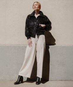 Sungood.shop55fdcccdac 3