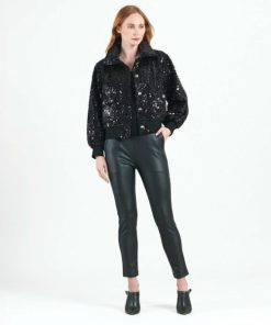 Sungood.shop55fdcccdac 4