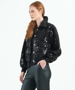 Sungood.shop55fdcccdac 5