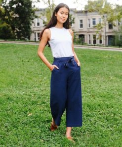 Sungood.shop573d5a4aa7 2