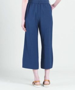 Sungood.shop573d5a4aa7 3