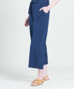 Sungood.shop573d5a4aa7 4