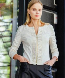 Sungood.shop577581098d 1