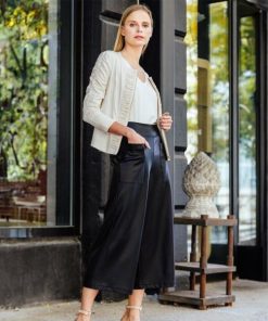 Sungood.shop577581098d 2