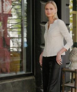 Sungood.shop577581098d 3