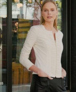 Sungood.shop577581098d 4